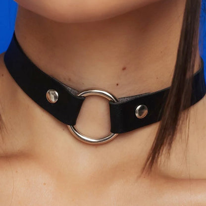 Gothic Choker