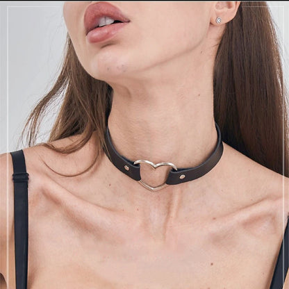 Gothic Choker